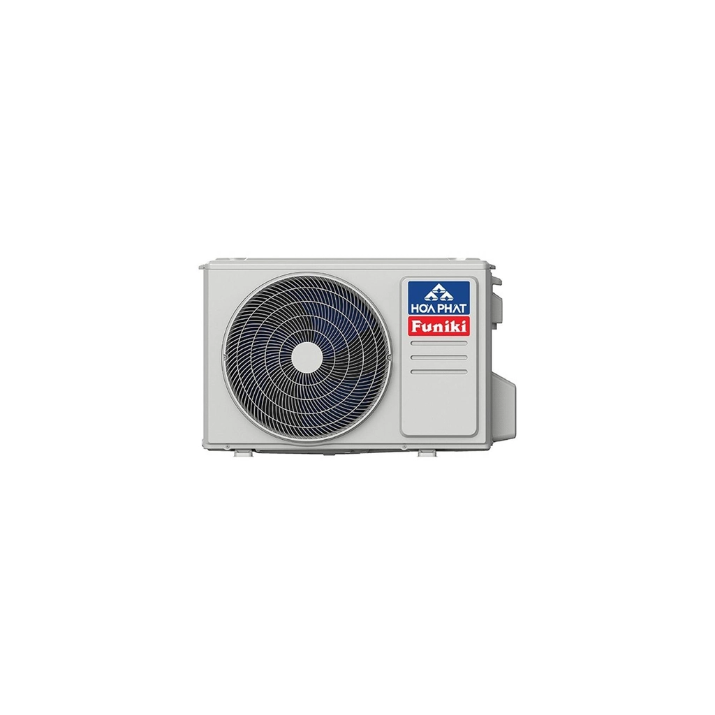 CIC19MMC-3