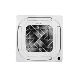 Điều hòa âm trần Funiki inverter 1 chiều 18000Btu CIC19MMC