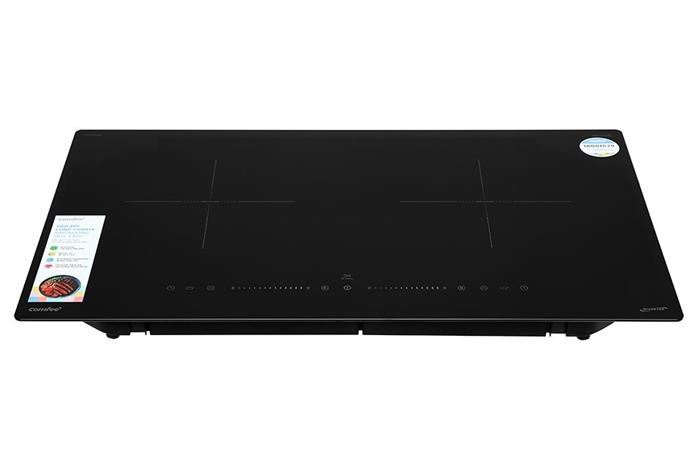 CIH-40DHE-1