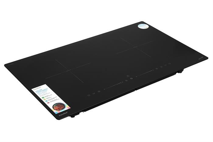 CIH-40DHE-2