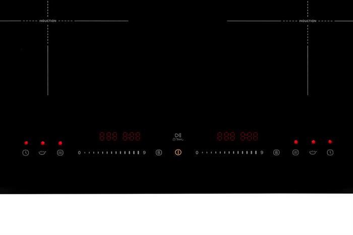 CIH-40DHE-4