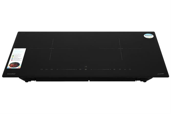 CIH-44DIL-1