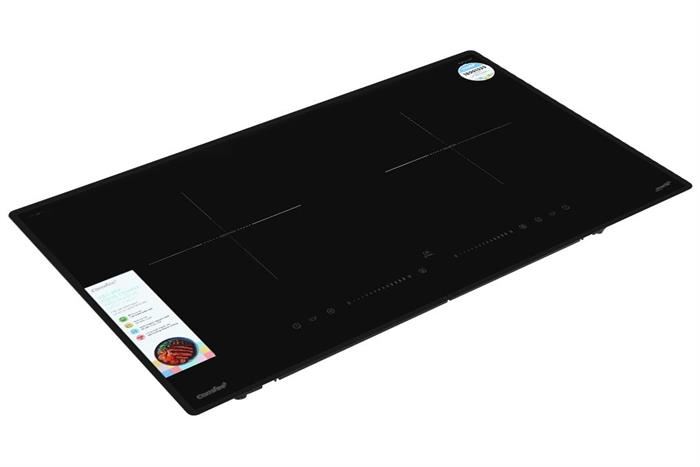CIH-44DIL-2