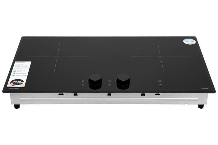 CIH-52DHP-1