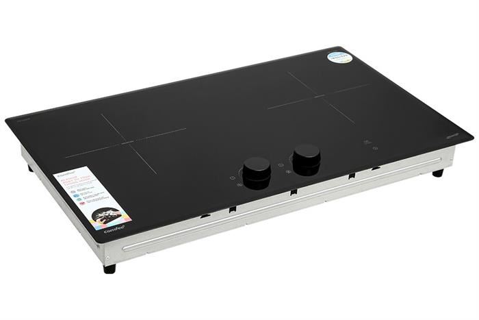 CIH-52DHP-2