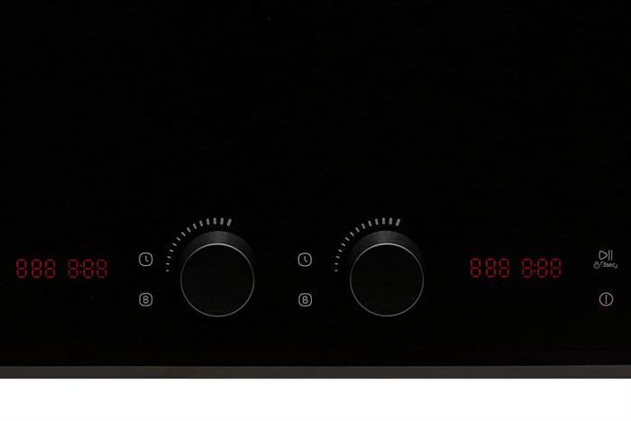 CIH-52DHP-4