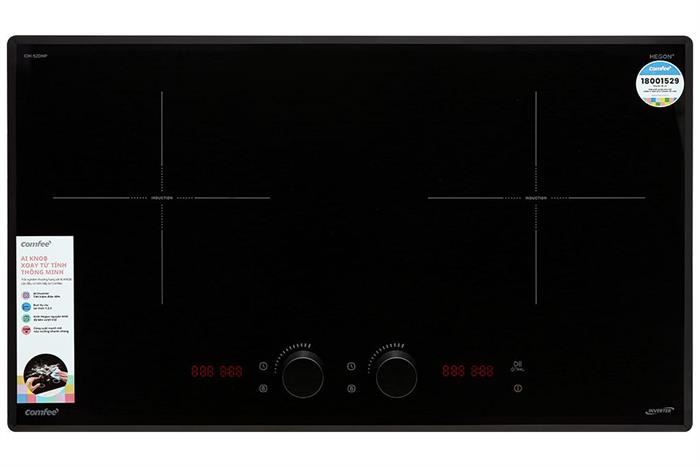 CIH-52DHP
