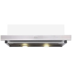 Máy hút mùi Teka 60cm CNL 6400 224 m3/giờ