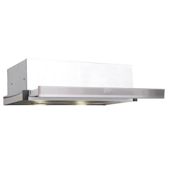 CNL-6400-allbum