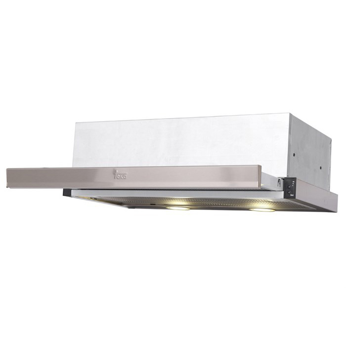 CNL-6400-allbum1