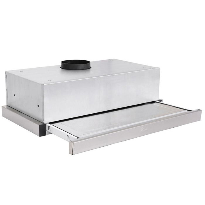 CNL-6400-allbum2