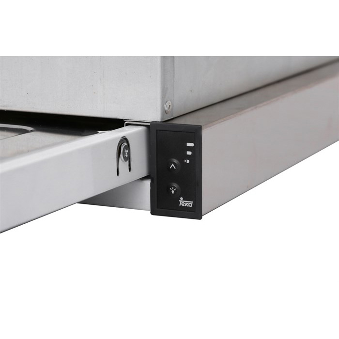 CNL-6400-allbum3-1