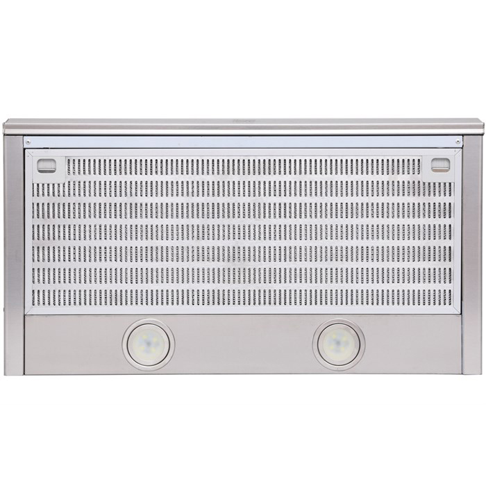 CNL-6400-allbum4-1