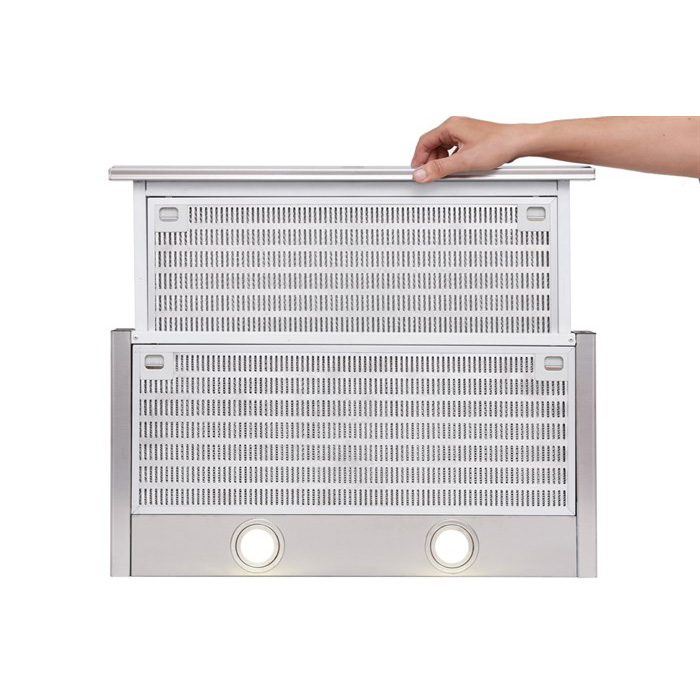 CNL-6400-allbum5-1