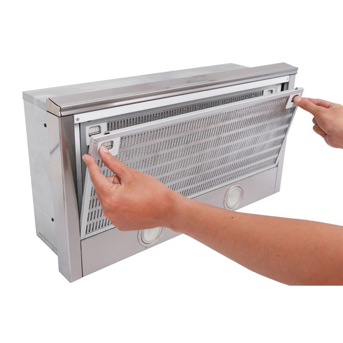 CNL-6400-allbum6-1