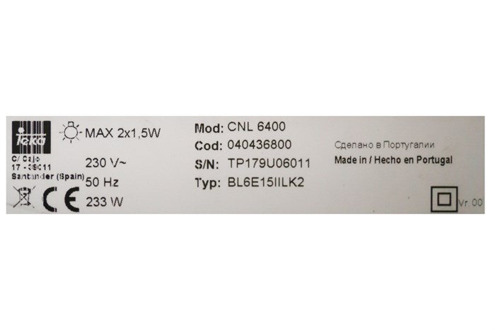 CNL-6400-allbum7