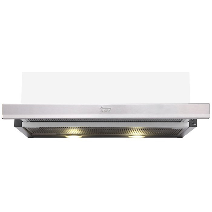 CNL-6400