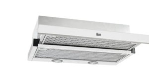 Máy hút mùi Teka CNL 6415 60cm
