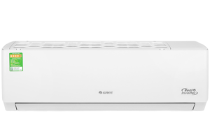 Điều hòa Gree 2HP 18000BTU inverter 1 chiều COSMO18CI