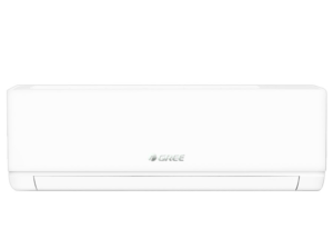 Điều hòa Gree 1 chiều COSMO18CN công suất 18000Btu
