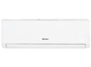 Điều hòa Gree 1HP – 9.000BTU inverter 1 chiều COSMO9CI