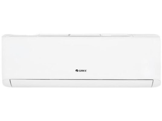COSMO9CN-1-e1752123040426