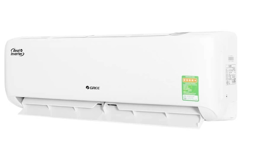 COSMO9HI-1