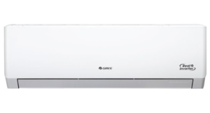Điều hòa Gree 2 chiều inverter 9000btu COSMO9HI