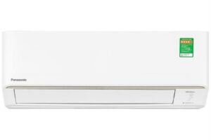 Điều hòa Panasonic Inverter 2 HP CU/CS-PU18CKH-8D