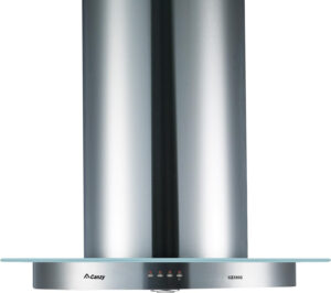 Máy hút mùi độc lập 90cm Canzy CZ-350C