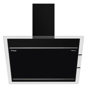 Máy hút mùi Canzy 70cm CZ-369TGLASS