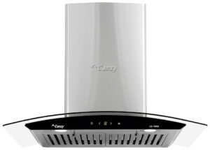 Máy hút mùi Canzy 70cm CZ-70AG