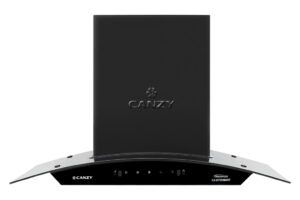 Máy hút mùi Canzy 70cm CZ-D70SMART