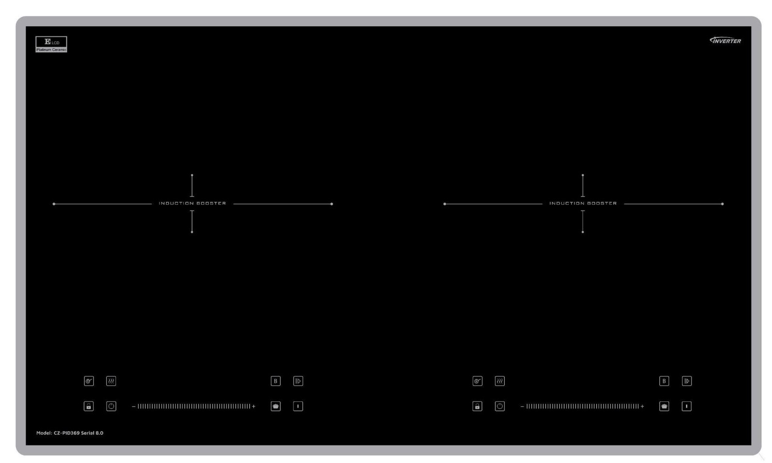 CZ-PID369