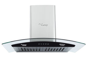 Máy hút mùi Canzy 70cm CZ-SB07E