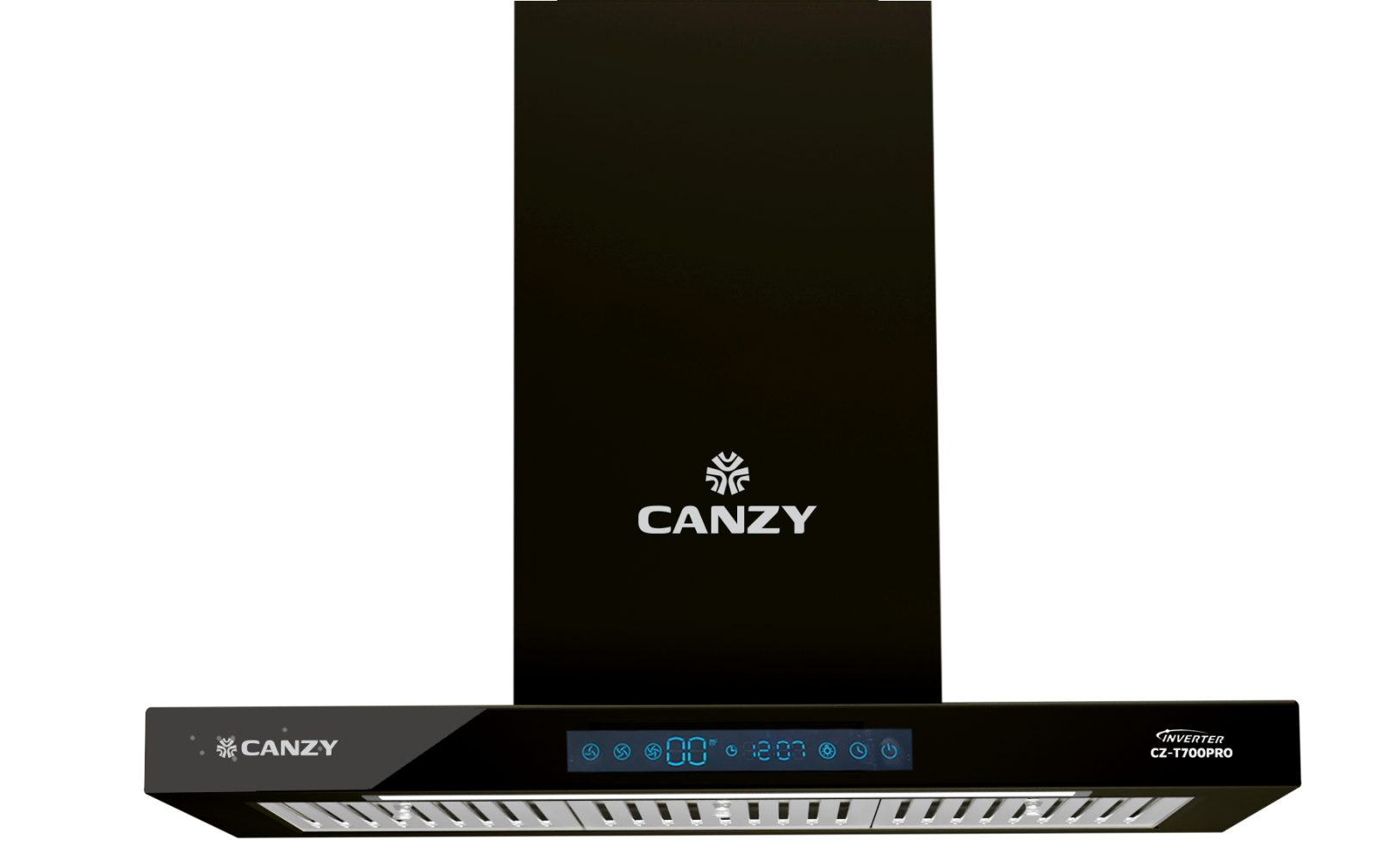 CZ-T700PRO