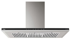 Máy hút mùi Canzy 90cm CZ-TS900SS