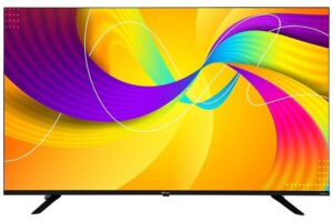 Google tivi Casper 4K 55 inch D55UGC620 [ 55UGC620 ]