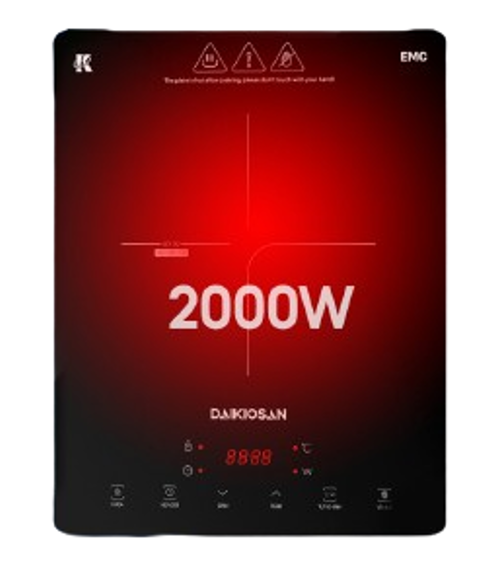 DB200-bv1