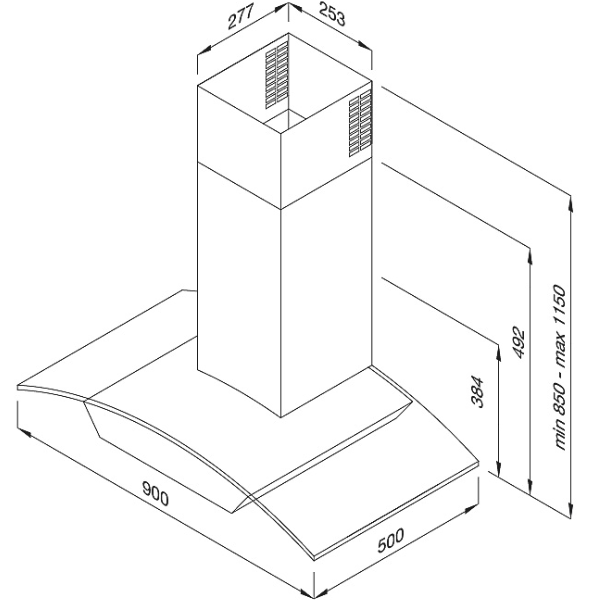 DELTA-K890V-1