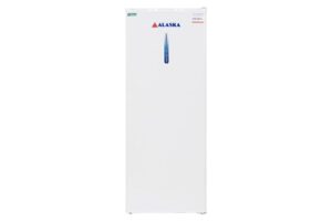 Tủ đông đứng Alaska 215 lít DF-217