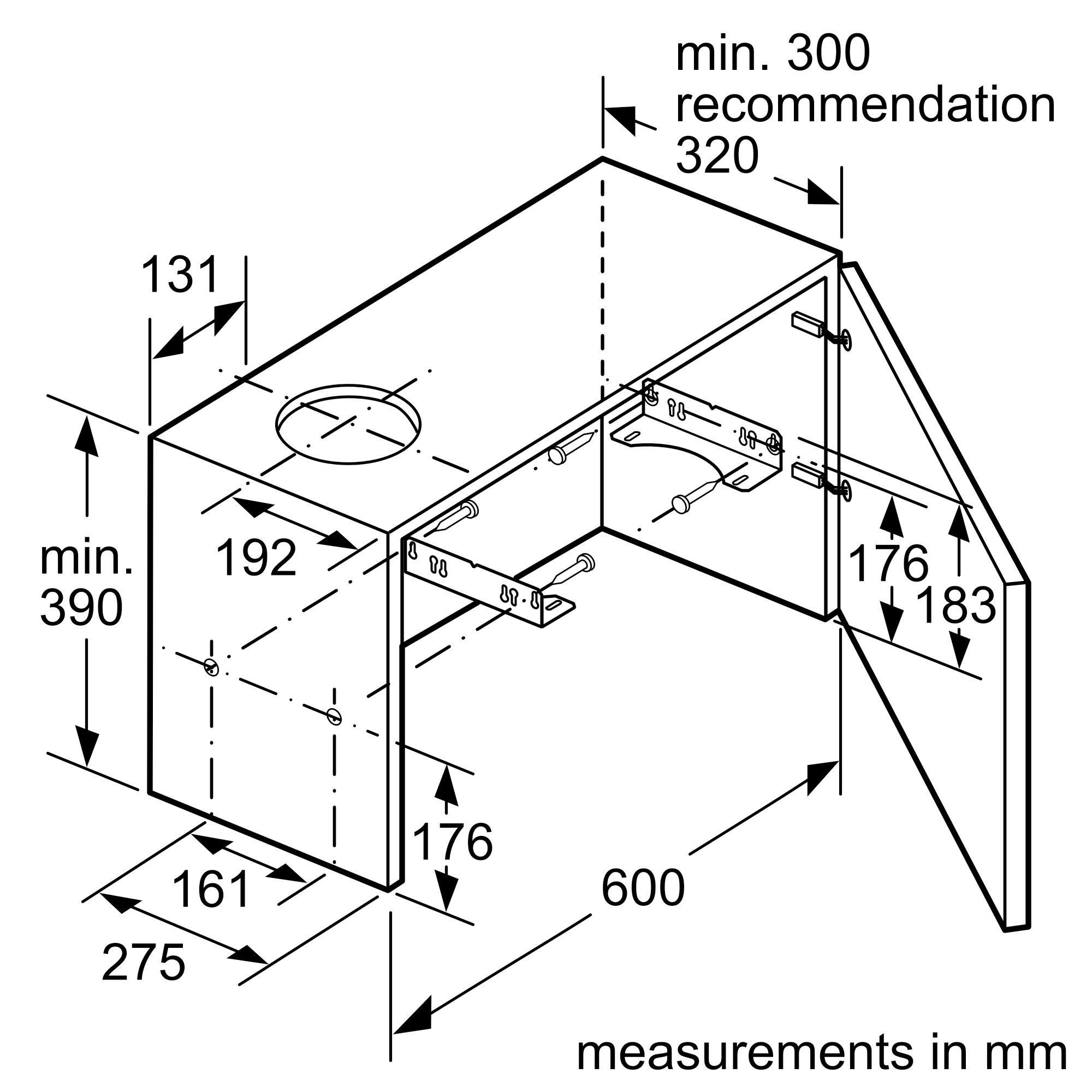 DFM094W53-1
