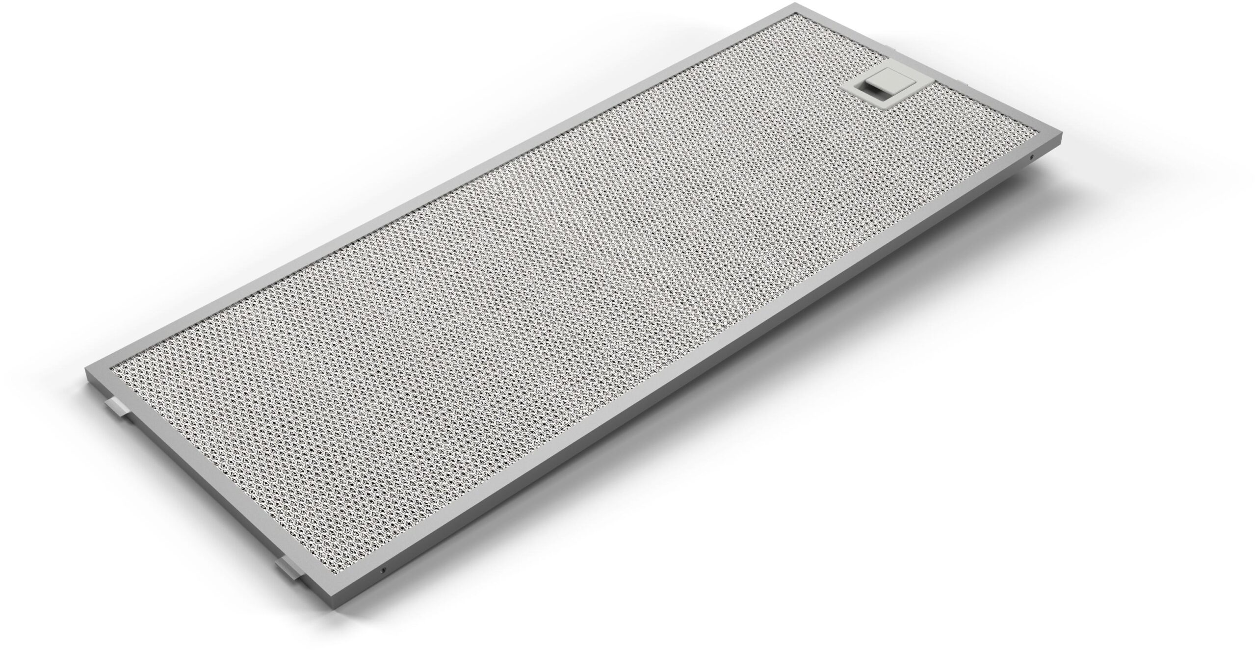 DFM094W53-2-scaled-1
