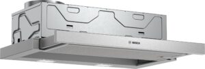 Máy hút mùi Bosch 90cm DFM094W53 Serie 4