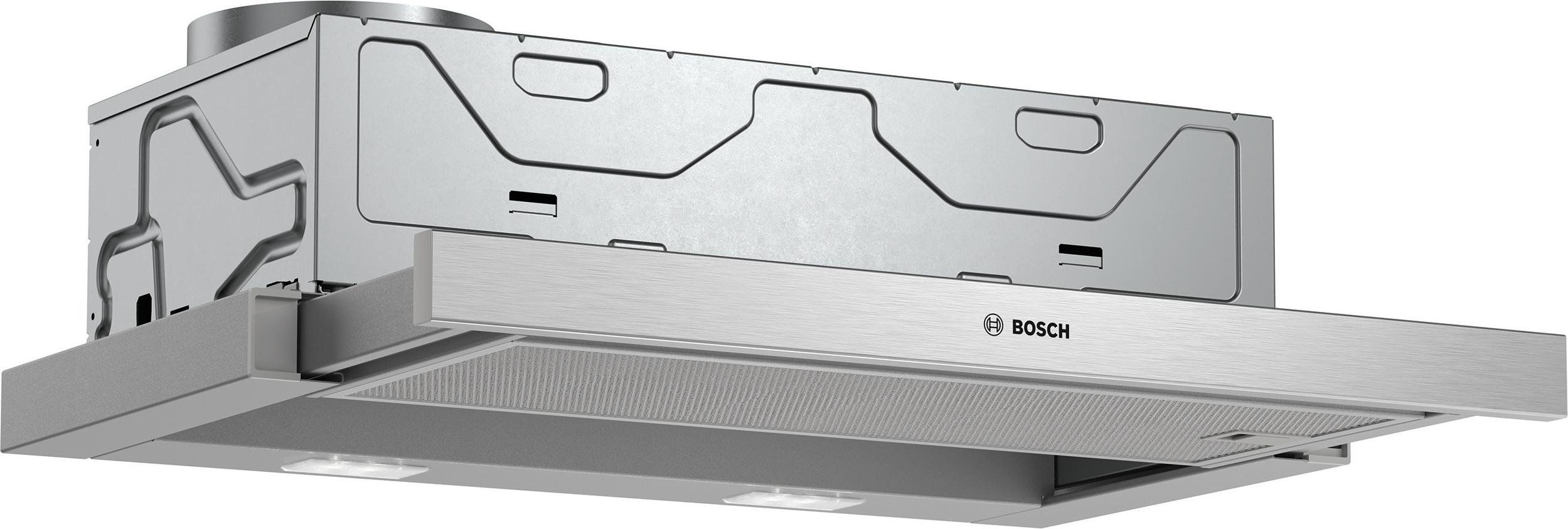 DFM094W53