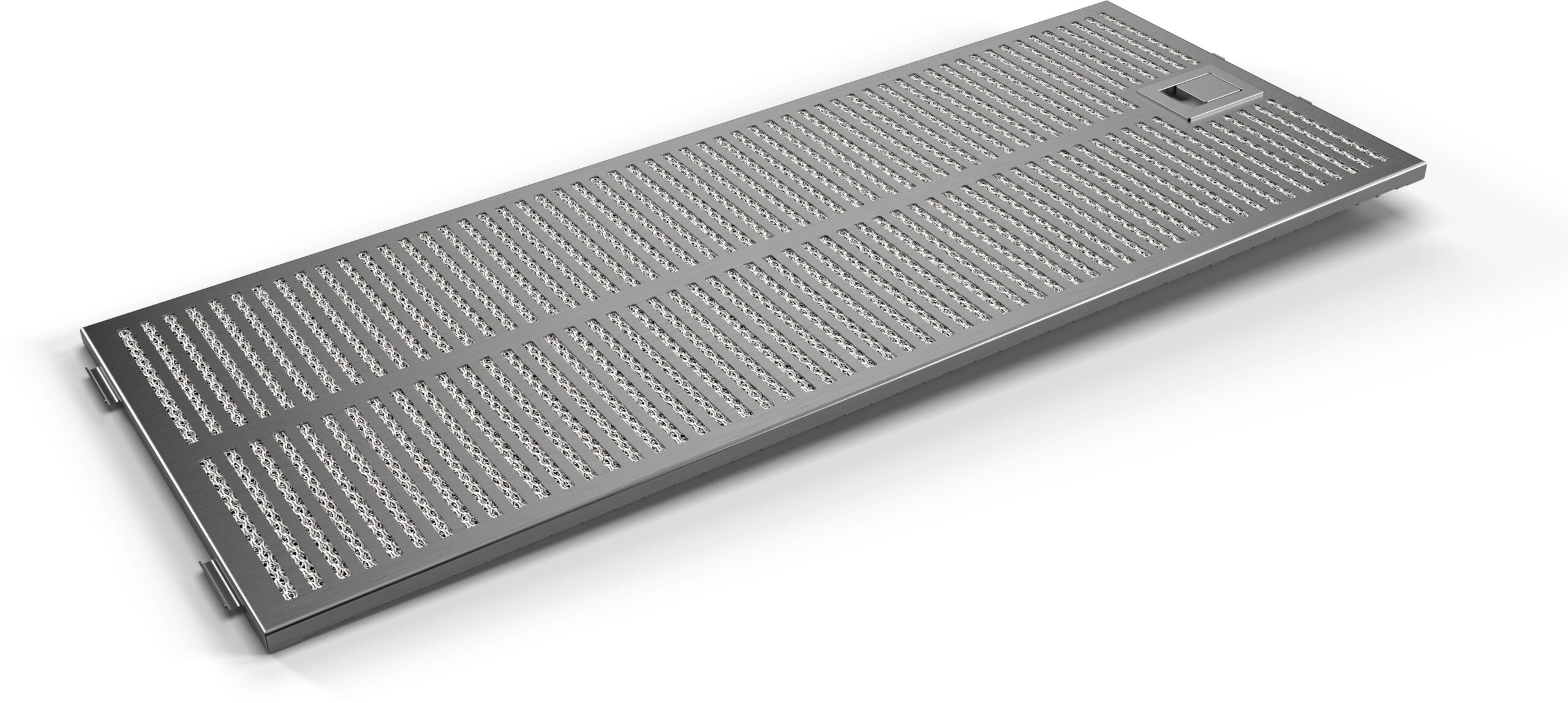 DFS067A51B-1-scaled-1