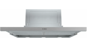 Máy hút mùi Bosch 90cm DFS097A51B serie 4