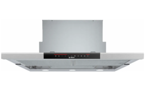Máy hút mùi Bosch 90cm DFS097K51 Serie 8