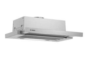 Máy hút mùi âm tủ 60cm Bosch DFT63AC50 serie 4