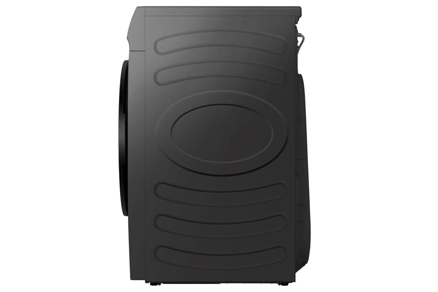 DH80N1T-album-3